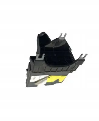 Mercedes-Benz A W176 Master brake cylinder A0004313700
