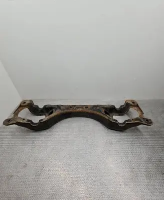 Porsche Cayenne (9PA) Rear subframe 7L0512369B