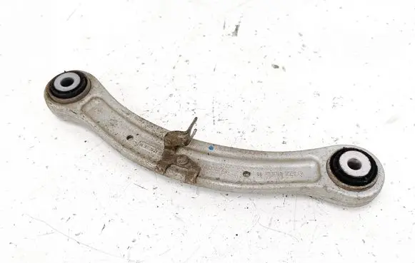 Porsche Cayenne (92A) Rear control arm 7L0505375A