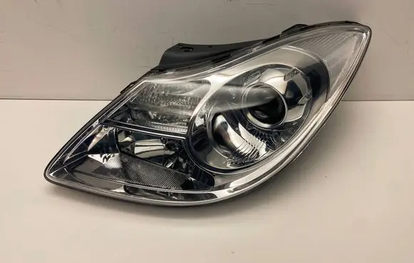 Hyundai ix35 Headlight/headlamp 921013JXXX