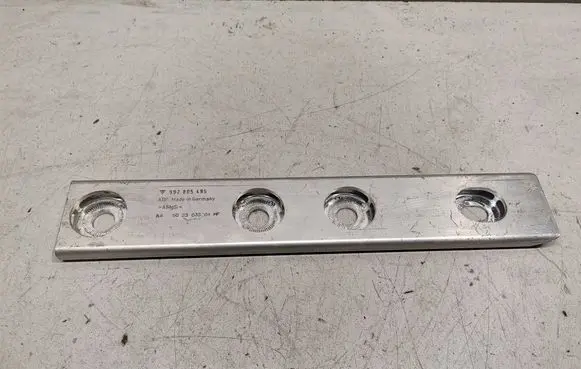 Porsche 911 992 Other body part 992805495