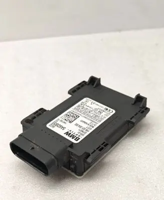 BMW X5 G05 Blind spot module 28796571 5A6DB55 14415010
