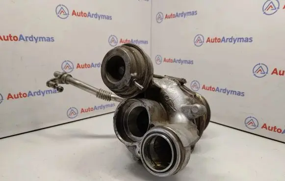 Turbo