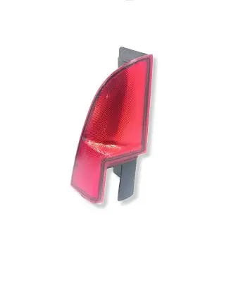 Mercedes-Benz Vito Viano W639 Rear tail light reflector A6398202064 8XA96466107 8XX96466111