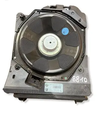 BMW 2 F22 F23 Subwoofer speaker 9210149
