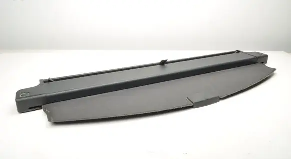 Toyota Avensis T250 Parcel shelf load cover 