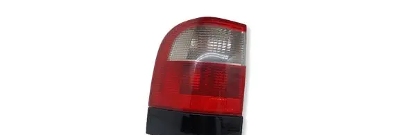Ford Galaxy Rear/tail lights 964465 7M5945257 964463