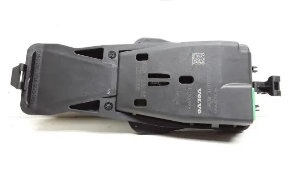 Volvo V40 Rain sensor 31360888 P31360888