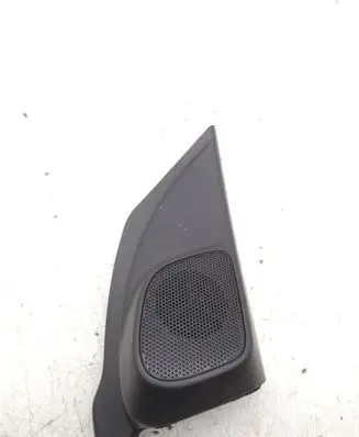 Honda CR-V Front door speaker
