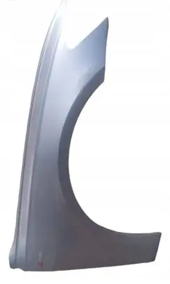 Audi A6 S6 C8 4K Fender G2NTEILE