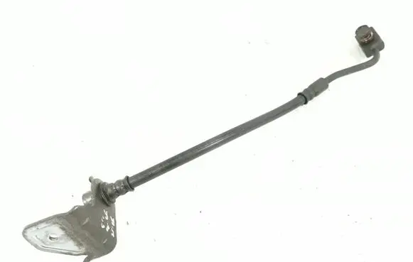 Dodge Durango III Brake line pipe/hose 68284573AC