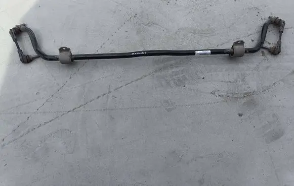 Ford Mach-E I Rear anti-roll bar/sway bar LK9C5A771 LK9C5A771ENB