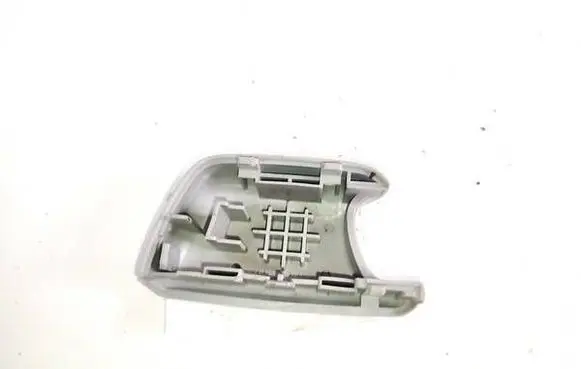 Mitsubishi Pajero Other interior part f7609