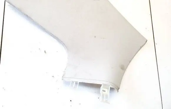 Audi A3 S3 8P Other interior part 8P3867288