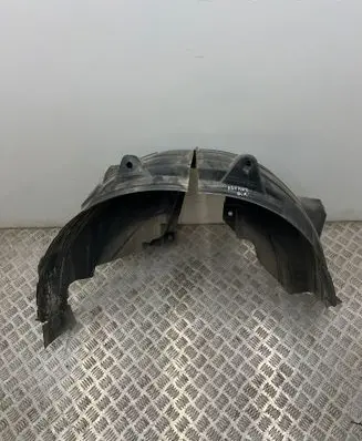 Renault Arkana Rear arch fender liner splash guards 767495023R