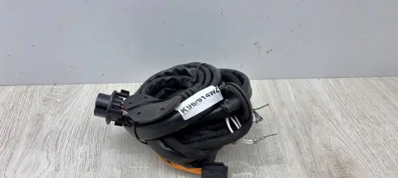 Alfa Romeo Stelvio Other wiring loom 50928748