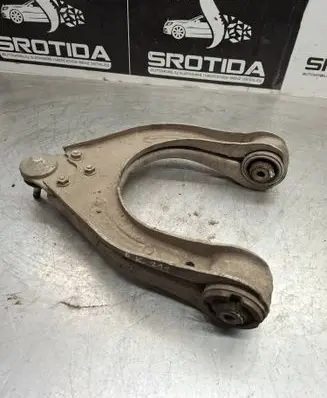 Mercedes-Benz E W211 Front upper control arm/wishbone 