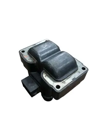 Ford Mondeo MK II High voltage ignition coil 928F12029CA