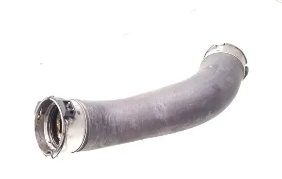 Mercedes-Benz E W212 Intercooler hose/pipe
