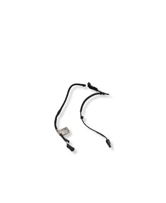 Ford Mustang V ABS rear brake sensor DR332C190AA
