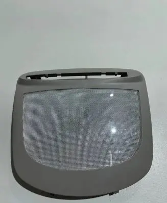 Mercedes-Benz GLE (W166 - C292) Other interior light A1669068500