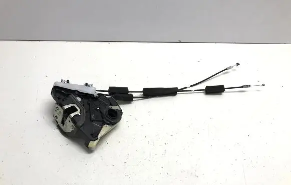 Honda HR-V Front door lock N0712110 230727