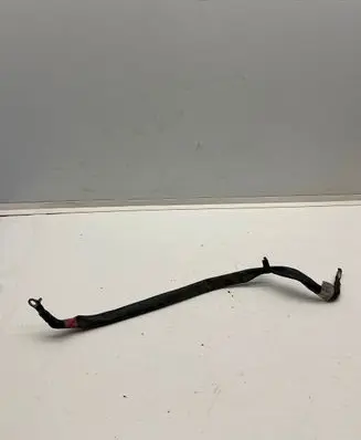 KIA Optima Negative earth cable (battery) 91860D4151