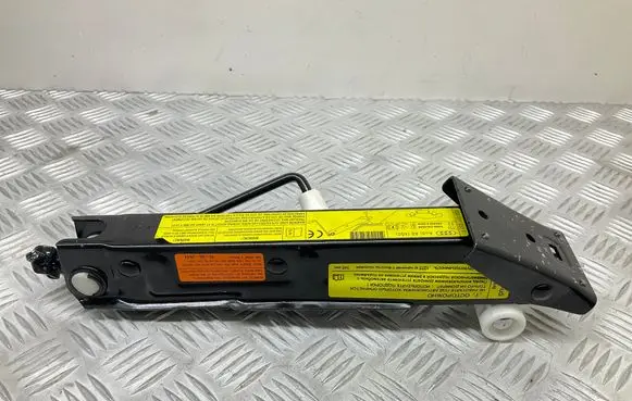 Lift Jack
