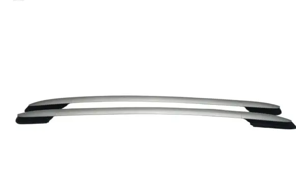 Toyota RAV 4 (XA40) Roof bar rail 410A
