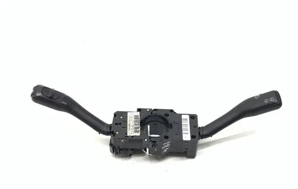 Ford Galaxy Indicator stalk 1JO953513