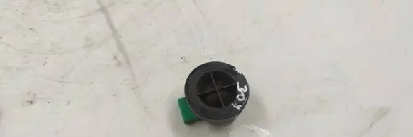 Opel Zafira A Front door high frequency speaker 902275430421 90520836 0531656276