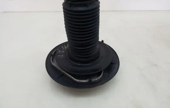 Mercedes-Benz E W212 Front shock absorber damper bump stop A2123230020