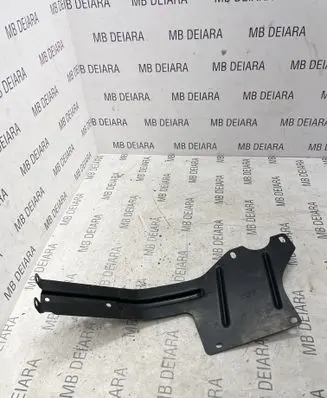 Mercedes-Benz AMG GT R190 C190 Other body part A1906221900