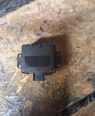 Land Rover Discovery 5 Distronic sensor radar L8B2-9G768-AD
