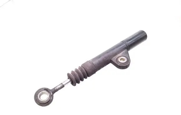 Volkswagen Golf IV Alternator belt tensioner 3212SJ