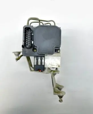 Mercedes-Benz S W220 ABS Pump A0044314612 0265202444