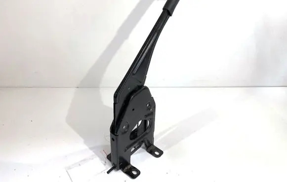 Renault Master III Handbrake/parking brake lever assembly 360107552R