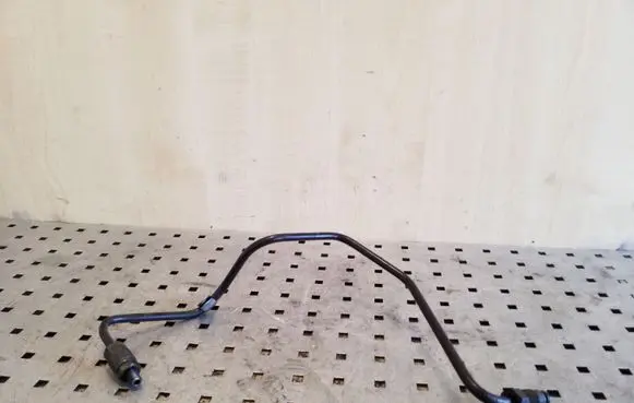 Renault Scenic I Power steering hose/pipe/line