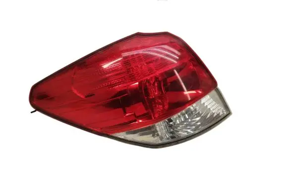 Subaru Outback Rear/tail lights 22020067