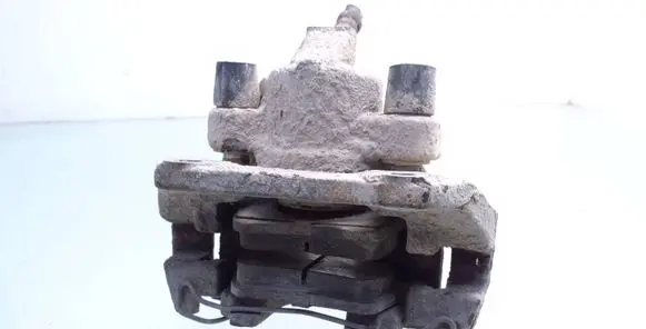 Volvo S60 Rear brake caliper