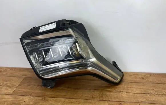 Cadillac Escalade IV Headlight/headlamp 23217064