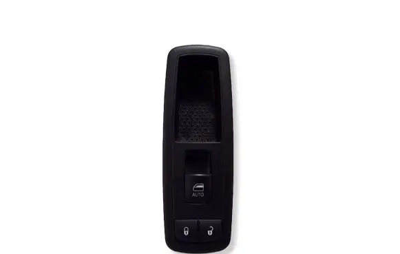 Jeep Cherokee Electric window control switch 68268251AC