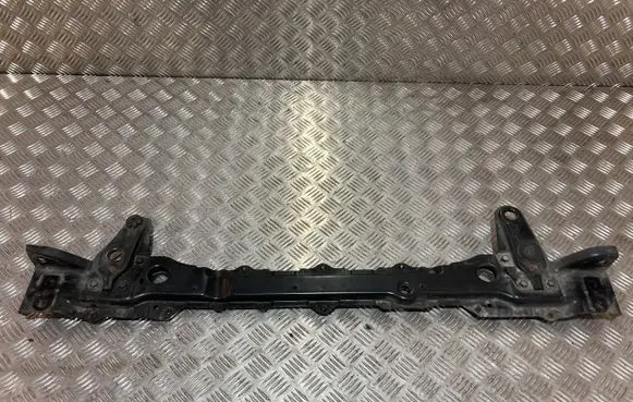 Suzuki SX4 S-Cross Bottom radiator support slam panel PK20889