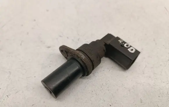 Crankshaft position sensor