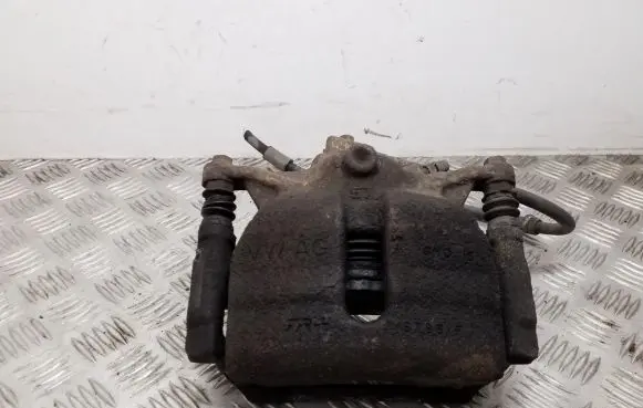 Skoda Superb B8 (3V) Front brake caliper 6798