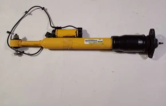Dodge Charger Rear shock absorber/damper 05181804AG