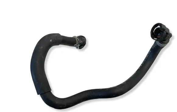 Nissan Qashqai Brake line pipe/hose GB16897