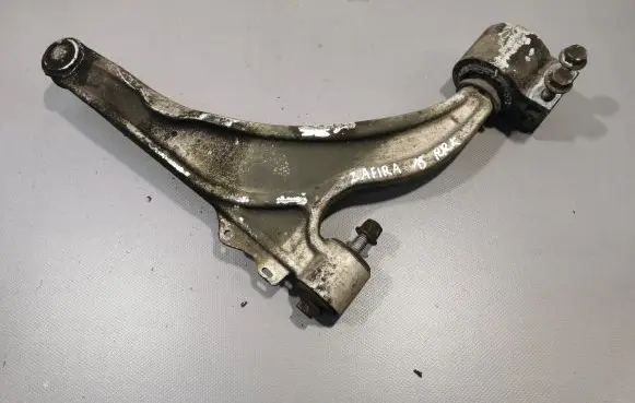 Opel Zafira C Front lower control arm/wishbone
