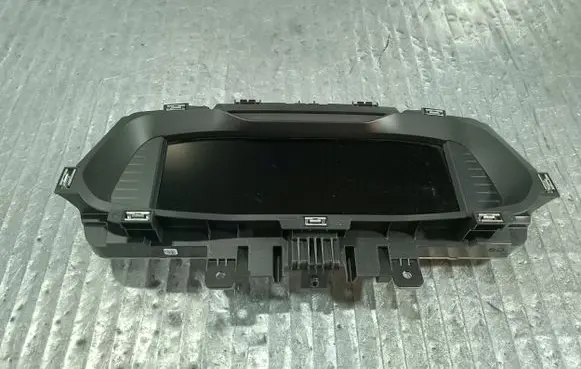 Skoda Octavia Mk4 Speedometer (instrument cluster) 5E3920770C