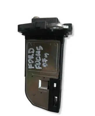 Ford Focus Mass air flow meter 7689484400 76894836 4H19